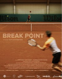 Break Point