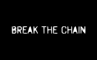 Break The Chain