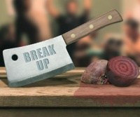 Break Up
