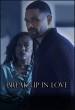 Break Up in Love