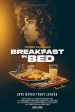 Breakfast in Bed