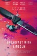 Breakfast with Lincoln