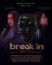 Break_In