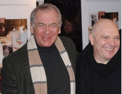 Foto de BREAKING AND ENTERING