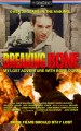 Breaking Bone: My Lost Adventure with Bone Conn