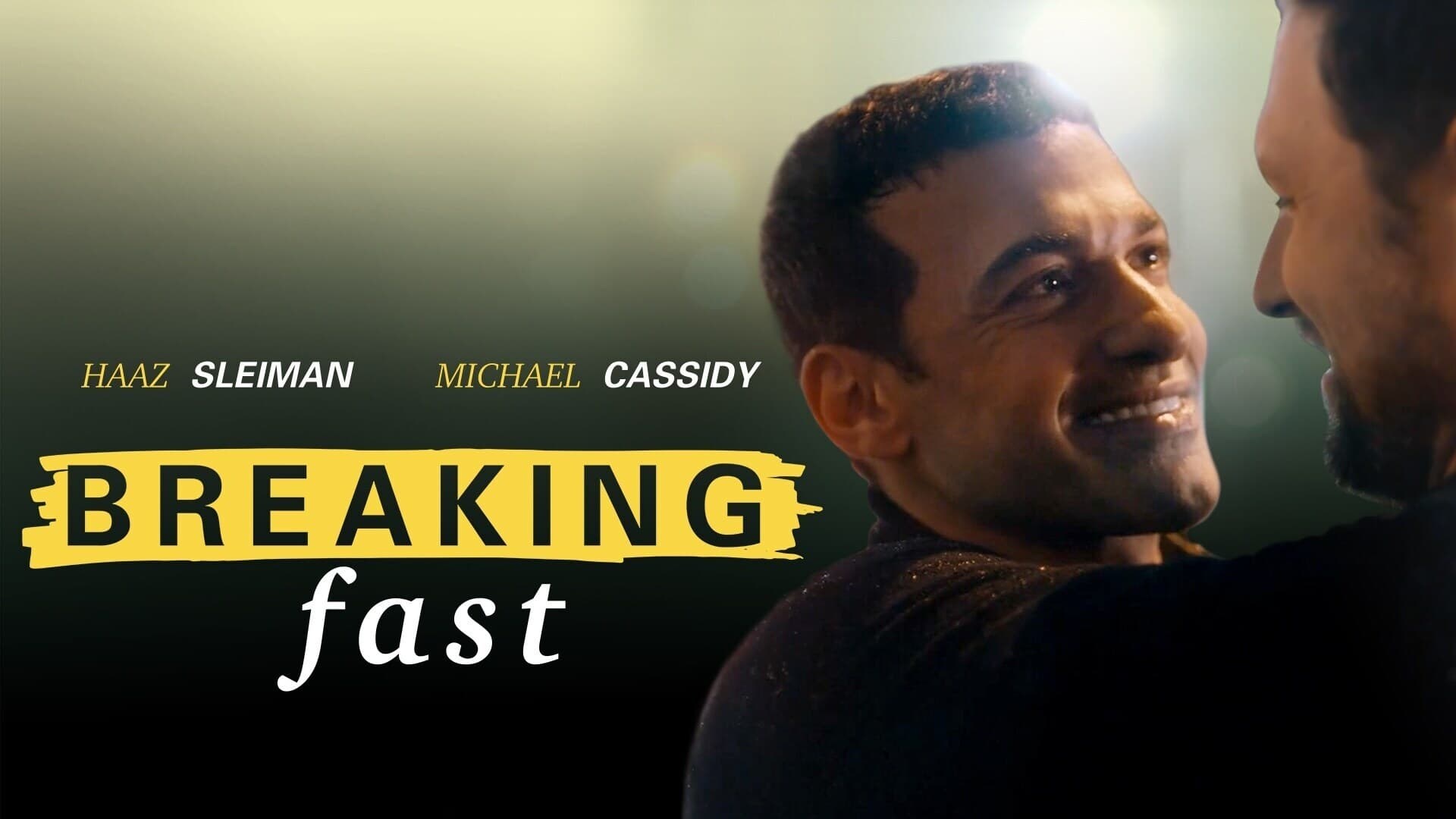 Foto de BREAKING FAST