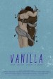 VANILLA