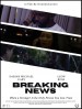Breaking News