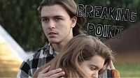 Breaking Point