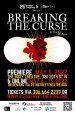 Breaking the Curse