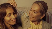 Breaking the Silence