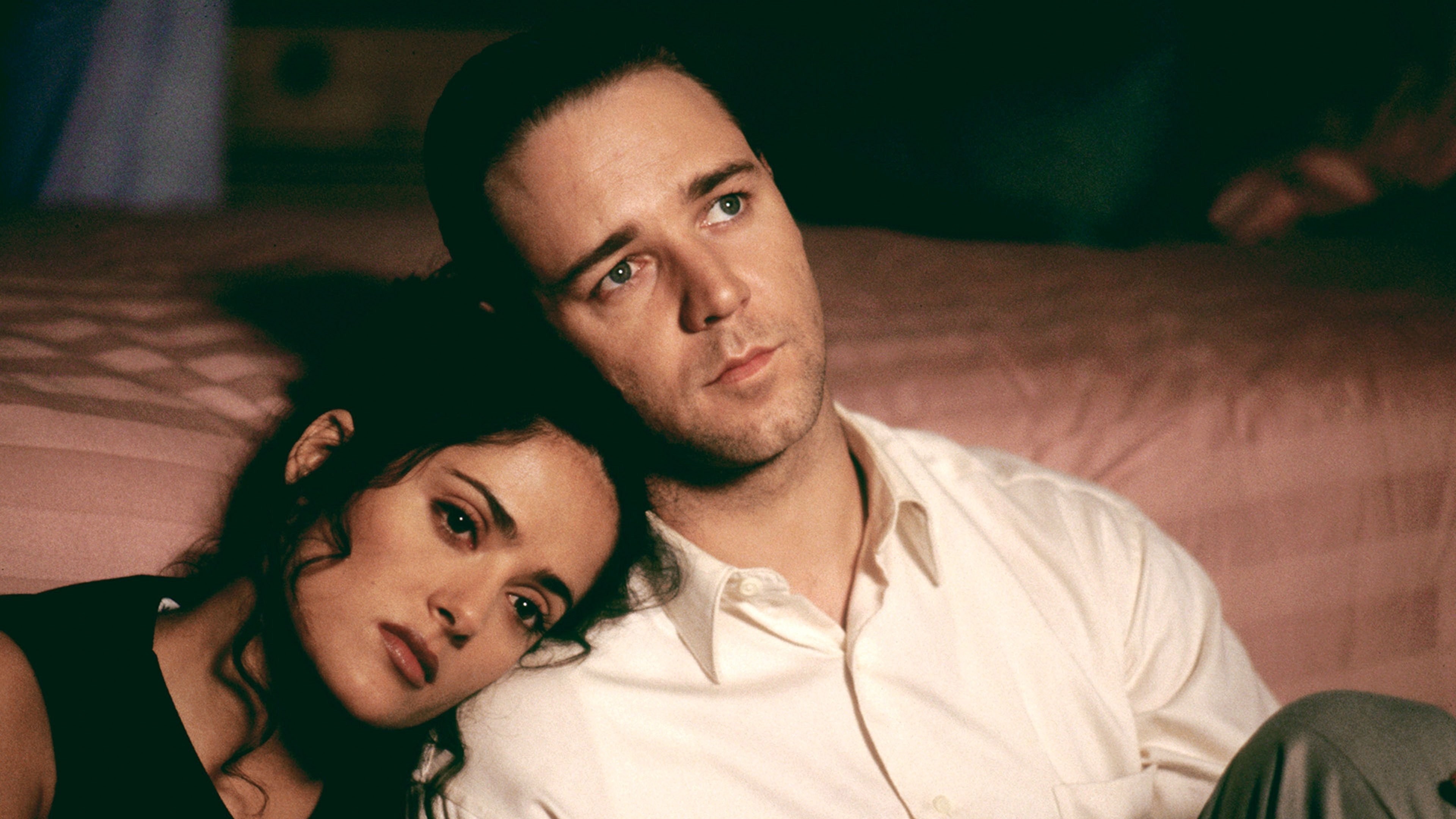 Foto de BREAKING UP