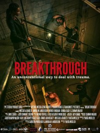 Breakthrough