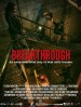 Breakthrough