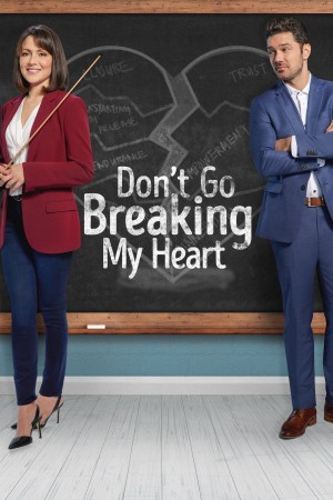 Breakup Boot Camp