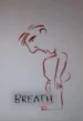 Breath