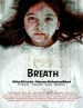 Breath