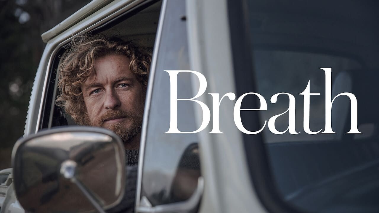 Foto de BREATH