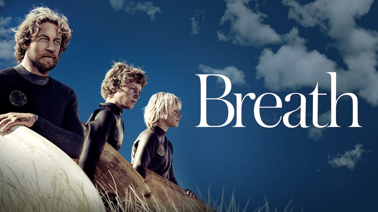 Foto de BREATH