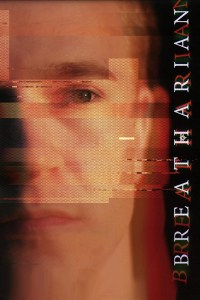 Breatharian