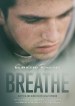 Breathe