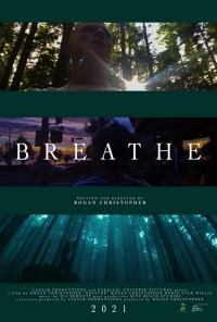 Breathe