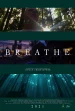 Breathe