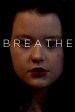 Breathe