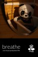 Breathe