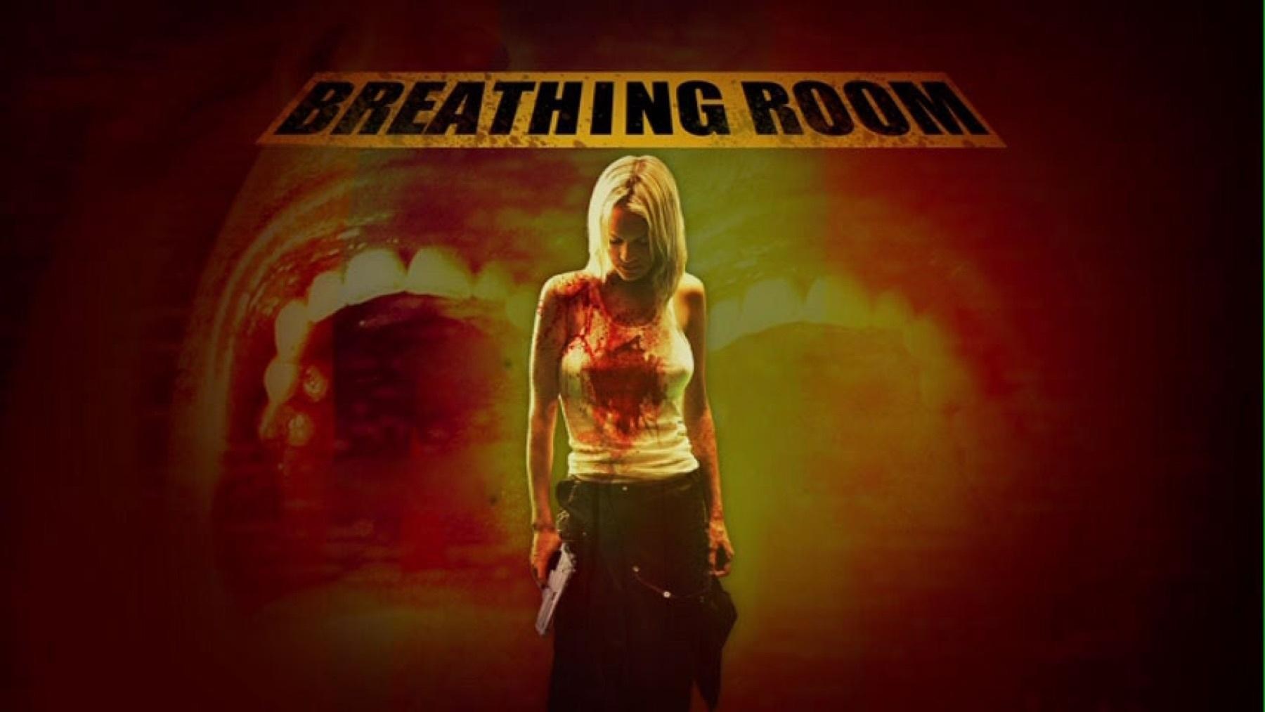 Foto de BREATHING ROOM