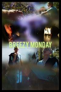 Breezy Monday