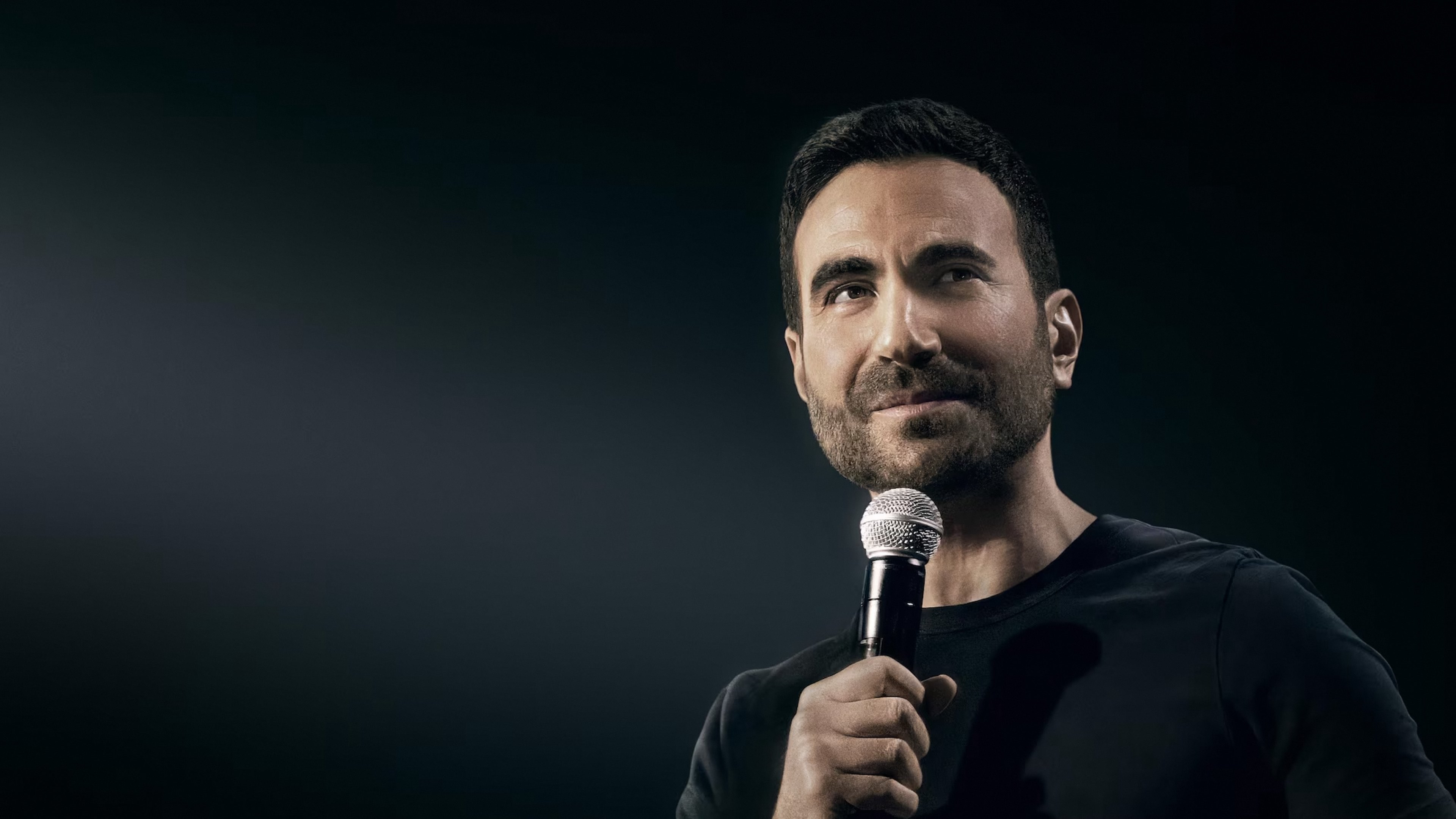 Foto de BRETT GOLDSTEIN: THE SECOND BEST NIGHT OF YOUR LIFE