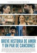 Breve historia de amor y un par de canciones