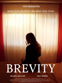 Brevity