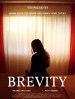 Brevity