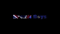Brexit Boys