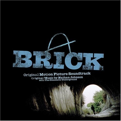 Foto de BRICK