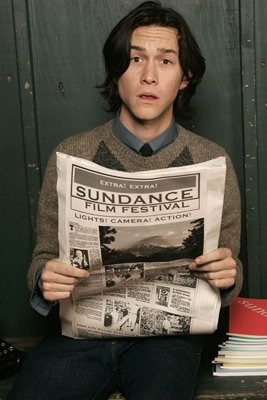 Poster de BRICK
