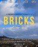 Bricks