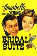 Bridal Suite