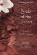 Bride of the Desert