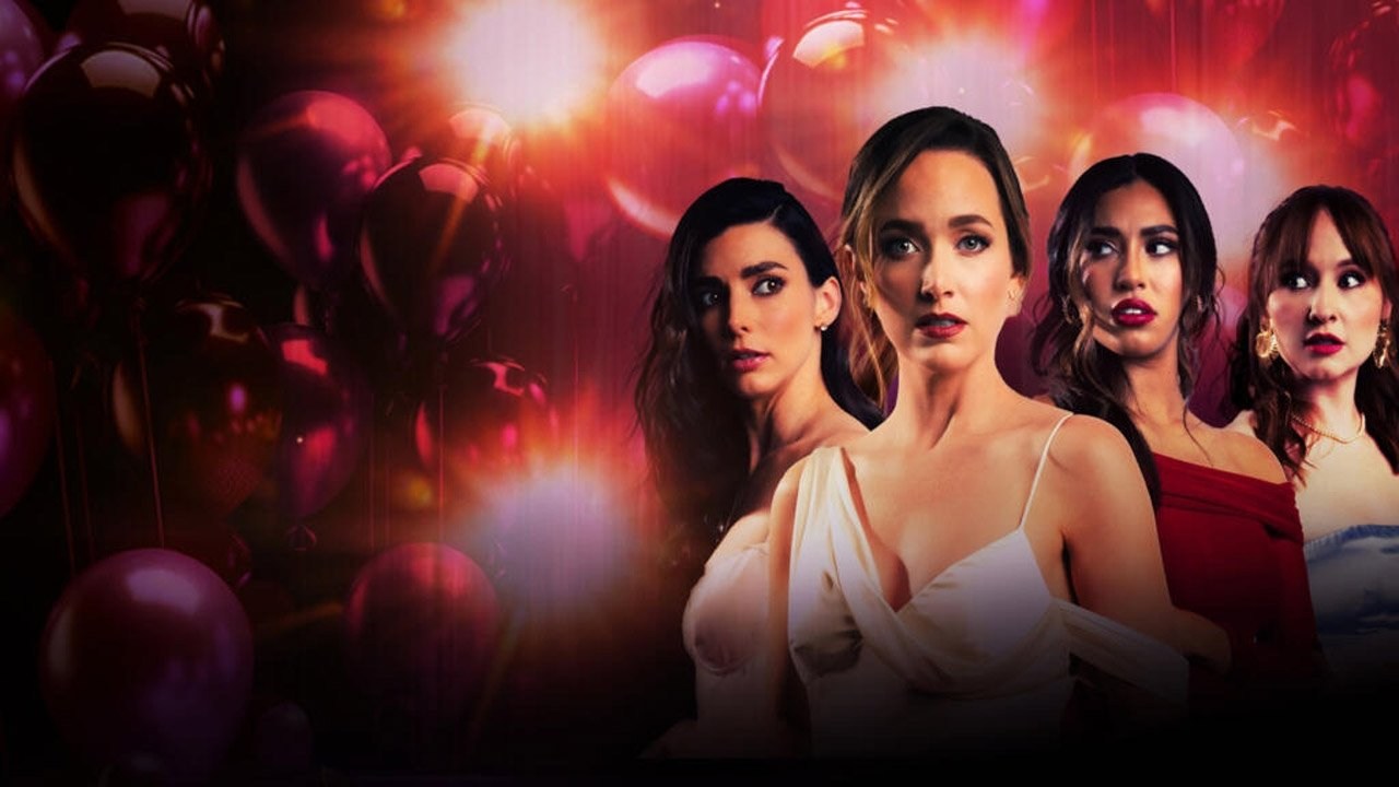 Foto de BRIDE OR DIE