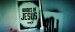 Brides of Jesus - Inside Me