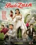 Bridezilla