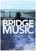 Bridge Music