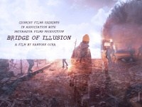 Bridge of illusion
