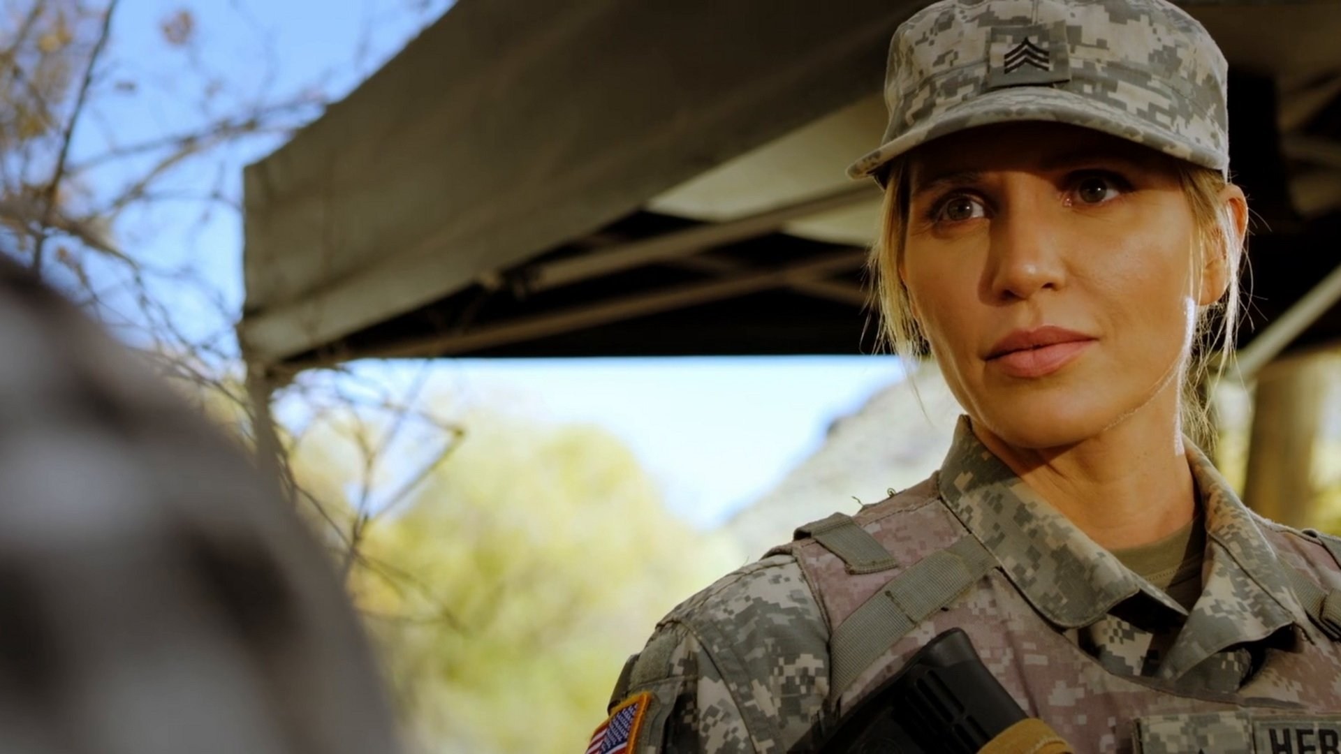 Foto de BRIDGE OF THE DOOMED