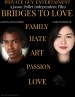Bridges to Love