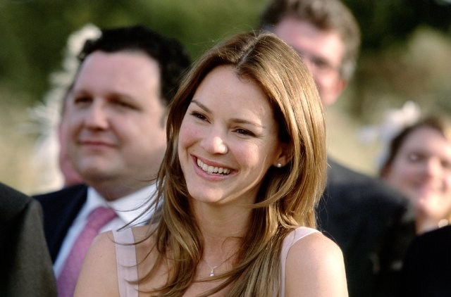 Foto de BRIDGET JONES: SOBREVIVIRÉ