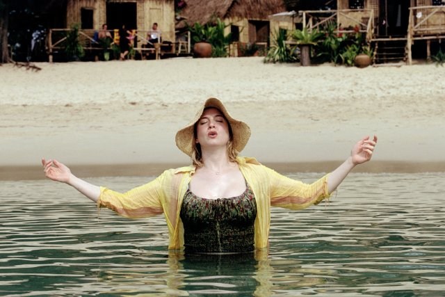 Foto de BRIDGET JONES: SOBREVIVIRÉ